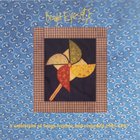 Bright Eyes - A Collection of Songs Written and Recorded 1995-1997