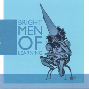 Bright Men of Learning