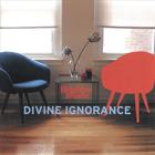 Divine Ignorance