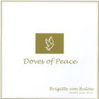 Doves of Peace