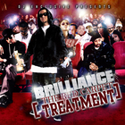 Brilliance - Red Carpet Treatment (Presented by DJ Exclusive) Bootleg