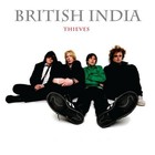British India - Thieves