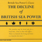 British Sea Power - The Decline Of British Sea Power