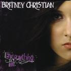 Everything To Me