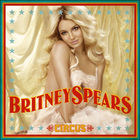 Britney Spears - Circus (Deluxe Edition)
