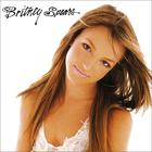 Britney Spears - ...Baby One More Time (Deluxe Edition)