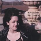 Brittany Safranek - Moravian Star
