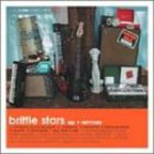 Brittle Stars - Garage Sale