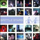 Brittle Stars - Brittle Stars
