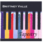 Brittney Valle - Piano Solos