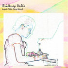 Brittney Valle - Angelic Flight