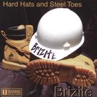 Hard Hats and Steel Toes