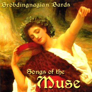 Songs of the Muse