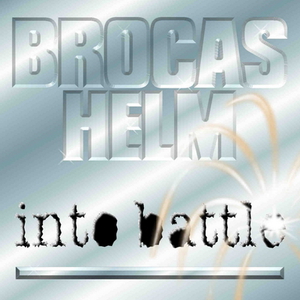 Into Battle