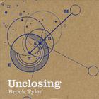 Unclosing