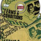 The Best Of Terms & Conditions Vol. 1 & 2 (The Mixtape)