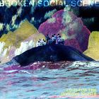 Broken Social Scene - Lo Fi For The Dividing Nights