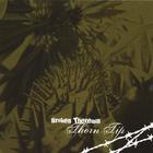 Broken Theremin - Thorn Tip