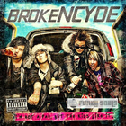 Brokencyde - I'm Not A Fan..But The Kids Like It