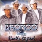 Bronco - Huella Digital