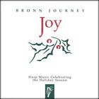 Bronn Journey - Joy