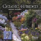 Bronn Journey - Celtic Garden