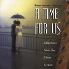 A Time For Us