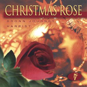 Christmas Rose