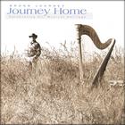 Bronn Journey - Journey Home