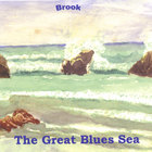 The Great Blues Sea
