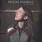 Brooke Annibale - The Nashville EP