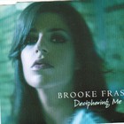 Brooke Fraser - deciphering me