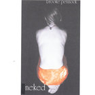 Brooke Pennock - Neked