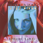 Brooke Ramel - Tulips Bleed