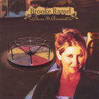 Brooke Ramel - Turn It Around