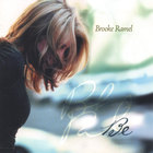 Brooke Ramel - Be