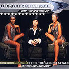 Brooklyn Bounce - The Second Attack