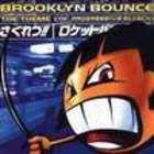 Brooklyn Bounce - The Theme (Of Progressive Attack) (CDM)