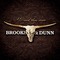 Brooks & Dunn - #1s... And Then Some CD2