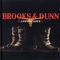 Brooks & Dunn - Cowboy Town