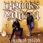 Brooks & Dunn - Hillbilly Deluxe