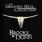 The Greatest Hits Collection II