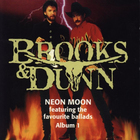Brooks & Dunn - Neon Moon