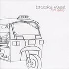 Brooks West - Run Away Ep