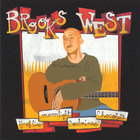 Brooks West - Fireflies, Moonlight, Coalmines, Chocolate