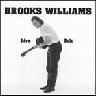 Brooks Williams - Live Solo