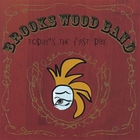 Brooks Wood Band - Today's the First Day