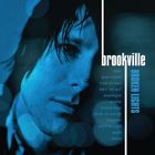 Brookville - Brooken Lights