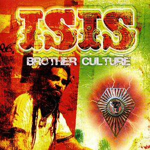 Isis