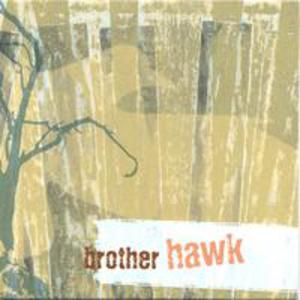 brother hawk